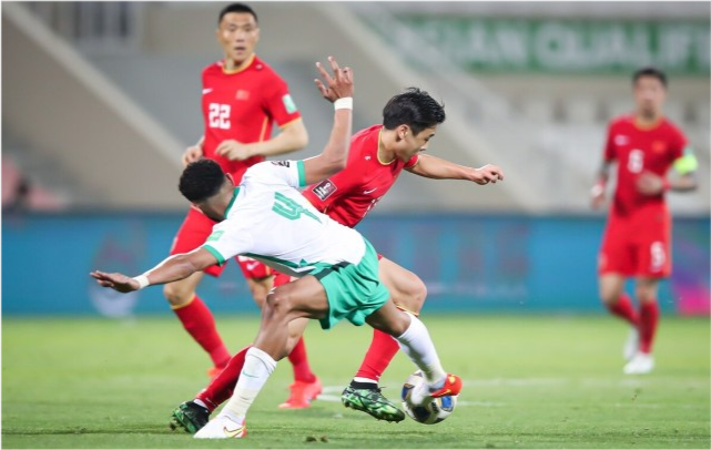 3胜1平2负!央视5直播国足告别战,身价高阿曼2倍,王霜说的对吗休闲区蓝鸢梦想 - Www.slyday.coM 3胜1平2负!央视5直播国足告别战,身价高阿曼2倍,王霜说的对吗休闲区蓝鸢梦想 - Www.slyday.coM