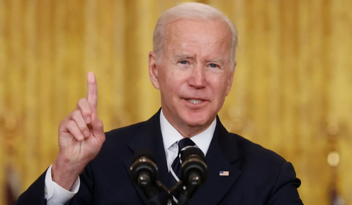 反击美国，普京放大招了:驱逐美外交官，用卢布同欧洲结算天然气休闲区蓝鸢梦想 - Www.slyday.coM