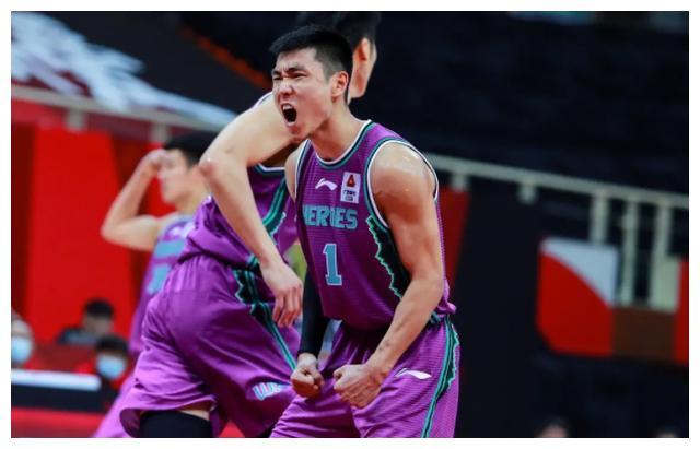 高诗岩就是辽宁的一个“交易筹码”，还没等“回家”，又要被交易休闲区蓝鸢梦想 - Www.slyday.coM