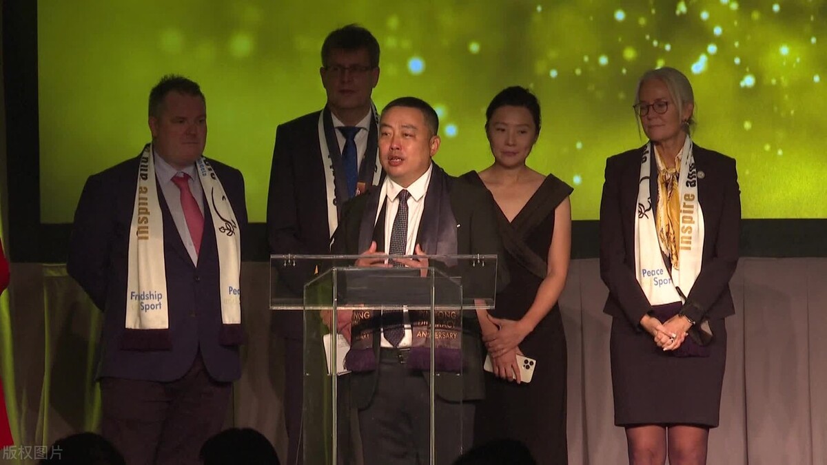 国际乒联为荒唐行为致歉国乒，球迷愤怒，刘国梁该动手了休闲区蓝鸢梦想 - Www.slyday.coM