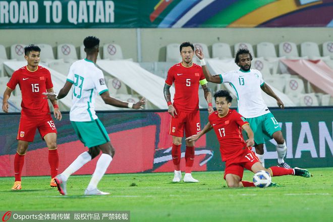 阿曼记者问为啥中国打不进世界杯 李霄鹏:实力不够休闲区蓝鸢梦想 - Www.slyday.coM 阿曼记者问为啥中国打不进世界杯 李霄鹏:实力不够休闲区蓝鸢梦想 - Www.slyday.coM