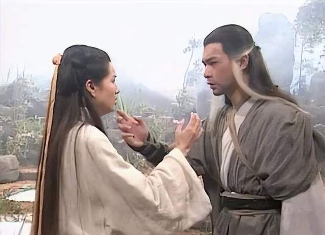 小龙女若没在谷底,杨过还会选择自尽吗?不,他还爱着一个人休闲区蓝鸢梦想 - Www.slyday.coM 小龙女若没在谷底,杨过还会选择自尽吗?不,他还爱着一个人休闲区蓝鸢梦想 - Www.slyday.coM