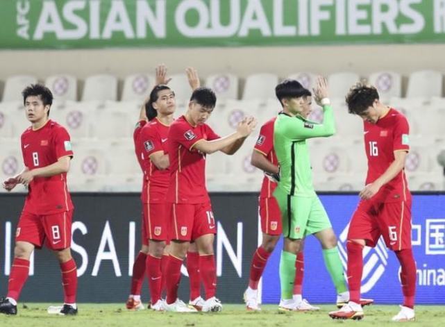 CCTV5直播 国足战阿曼全力争胜，冲击600万重奖 布局下届世预赛休闲区蓝鸢梦想 - Www.slyday.coM