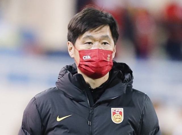 CCTV5直播 国足战阿曼全力争胜，冲击600万重奖 布局下届世预赛休闲区蓝鸢梦想 - Www.slyday.coM