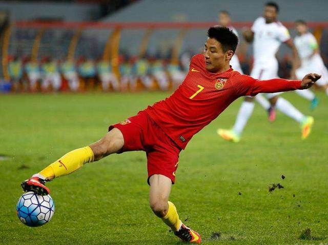 客队此役毫无希望可言?002世预赛:阿曼VS国足休闲区蓝鸢梦想 - Www.slyday.coM 客队此役毫无希望可言?002世预赛:阿曼VS国足休闲区蓝鸢梦想 - Www.slyday.coM