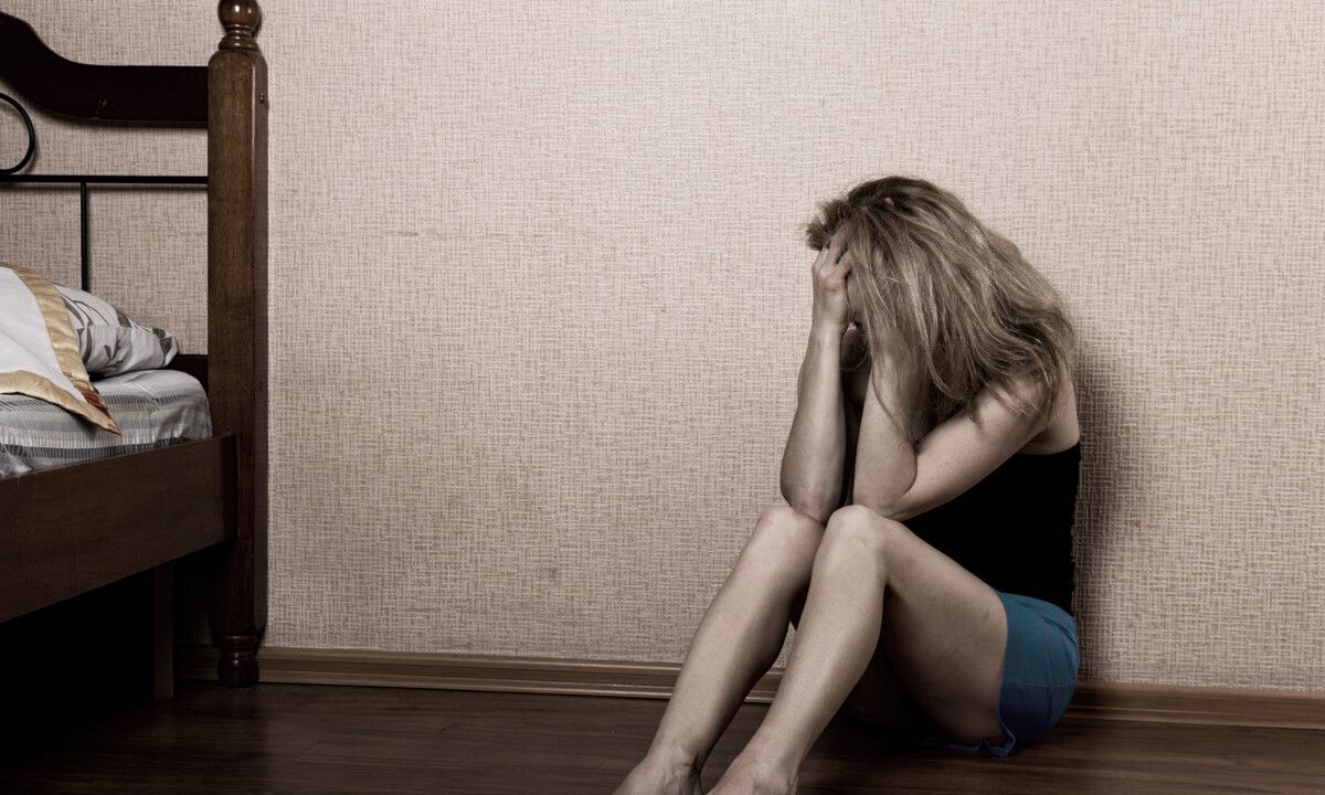 男子因痛打妻子遭同事反击离世,网友纷纷留言:总算看到阳间新闻休闲区蓝鸢梦想 - Www.slyday.coM 男子因痛打妻子遭同事反击离世,网友纷纷留言:总算看到阳间新闻休闲区蓝鸢梦想 - Www.slyday.coM