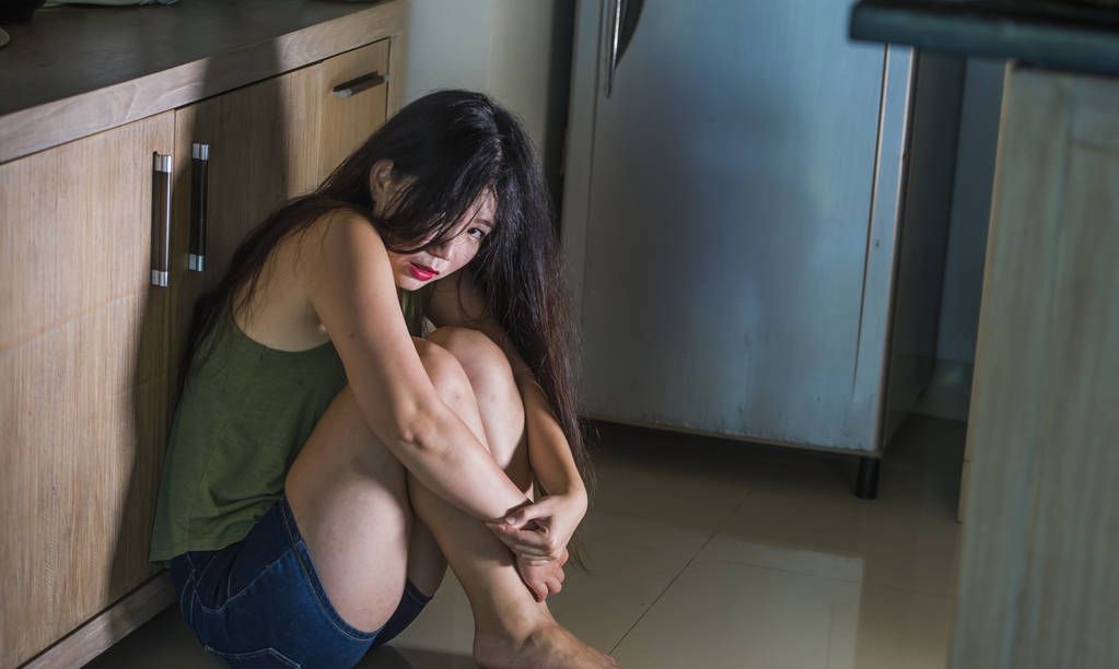 男子因痛打妻子遭同事反击离世,网友纷纷留言:总算看到阳间新闻休闲区蓝鸢梦想 - Www.slyday.coM 男子因痛打妻子遭同事反击离世,网友纷纷留言:总算看到阳间新闻休闲区蓝鸢梦想 - Www.slyday.coM