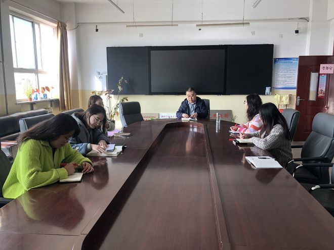 放风筝中学写作西温庄中心各校让双减落地生根