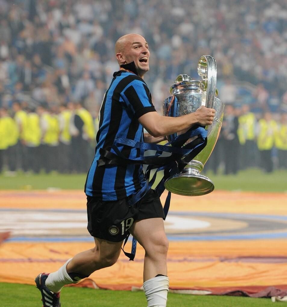 坎比亚索回归国米一听这名字就真蓝黑当然不是那个坎比亚索