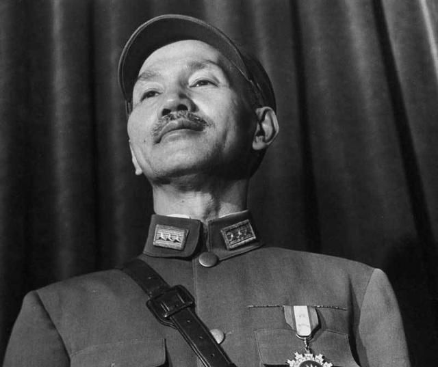 假如没有西安事变,下一步该怎么办?徐向前回忆:再进行新的长征休闲区蓝鸢梦想 - Www.slyday.coM 假如没有西安事变,下一步该怎么办?徐向前回忆:再进行新的长征休闲区蓝鸢梦想 - Www.slyday.coM