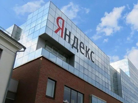 yandex如何无需登录进入 浏览器怎么直接进入网站