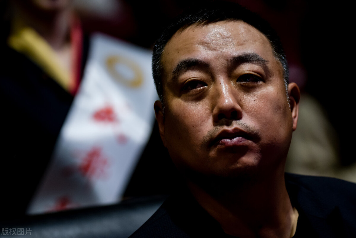 国际乒联为荒唐行为致歉国乒，球迷愤怒，刘国梁该动手了休闲区蓝鸢梦想 - Www.slyday.coM