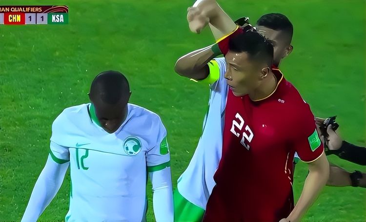 CCTV5直播国足最后一战 阿曼名帅用 特别 2字嘲笑中国射门2休闲区蓝鸢梦想 - Www.slyday.coM CCTV5直播国足最后一战 阿曼名帅用 特别 2字嘲笑中国射门2休闲区蓝鸢梦想 - Www.slyday.coM