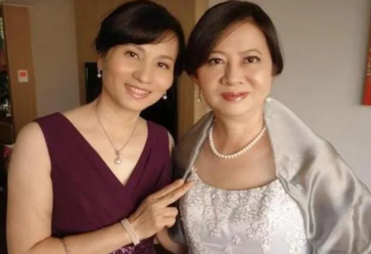 教授建议结婚年龄降至18岁,早成家到底好不好?别忽略实际问题休闲区蓝鸢梦想 - Www.slyday.coM 教授建议结婚年龄降至18岁,早成家到底好不好?别忽略实际问题休闲区蓝鸢梦想 - Www.slyday.coM