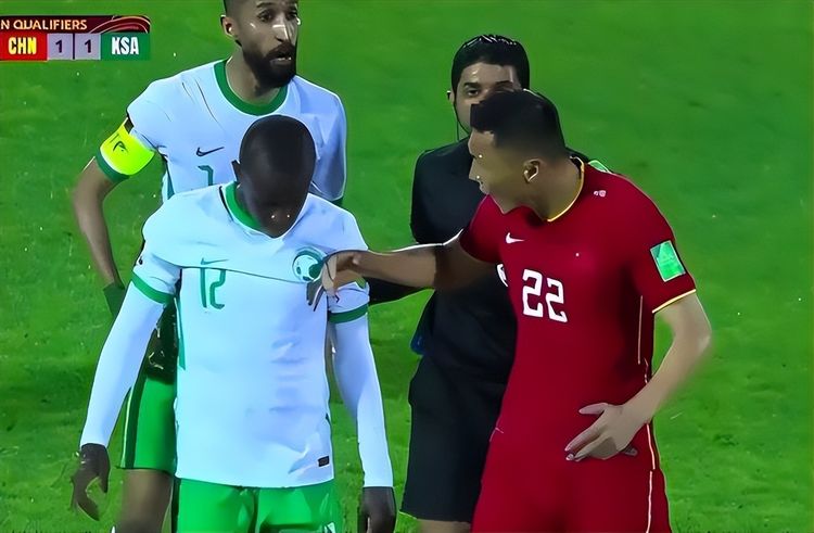 CCTV5直播国足最后一战 阿曼名帅用 特别 2字嘲笑中国射门2休闲区蓝鸢梦想 - Www.slyday.coM CCTV5直播国足最后一战 阿曼名帅用 特别 2字嘲笑中国射门2休闲区蓝鸢梦想 - Www.slyday.coM