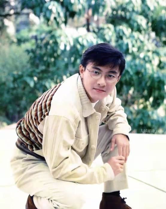 张卫健|郑则仕|肥猫_新浪新闻