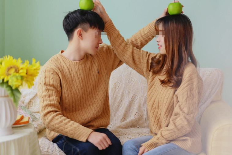 教授建议结婚年龄降至18岁,早成家到底好不好?别忽略实际问题休闲区蓝鸢梦想 - Www.slyday.coM 教授建议结婚年龄降至18岁,早成家到底好不好?别忽略实际问题休闲区蓝鸢梦想 - Www.slyday.coM