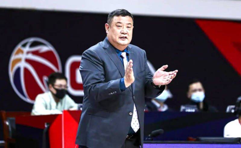 徐长锁王牌又折一个，他就是王汝恒，这下山东更难了休闲区蓝鸢梦想 - Www.slyday.coM