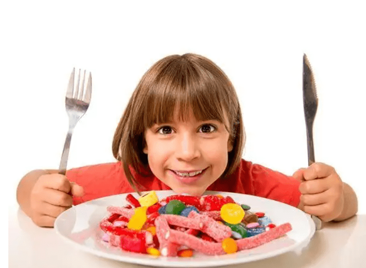盘点5种食物可能影响智商?5种食物可能影响智商