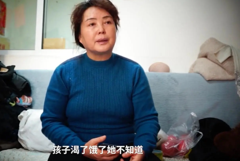 教授建议结婚年龄降至18岁,早成家到底好不好?别忽略实际问题休闲区蓝鸢梦想 - Www.slyday.coM 教授建议结婚年龄降至18岁,早成家到底好不好?别忽略实际问题休闲区蓝鸢梦想 - Www.slyday.coM
