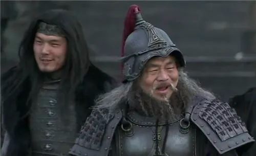 董卓死前大喊6个字,被嘲笑千年,现今却成了年轻人们的流行语休闲区蓝鸢梦想 - Www.slyday.coM 董卓死前大喊6个字,被嘲笑千年,现今却成了年轻人们的流行语休闲区蓝鸢梦想 - Www.slyday.coM