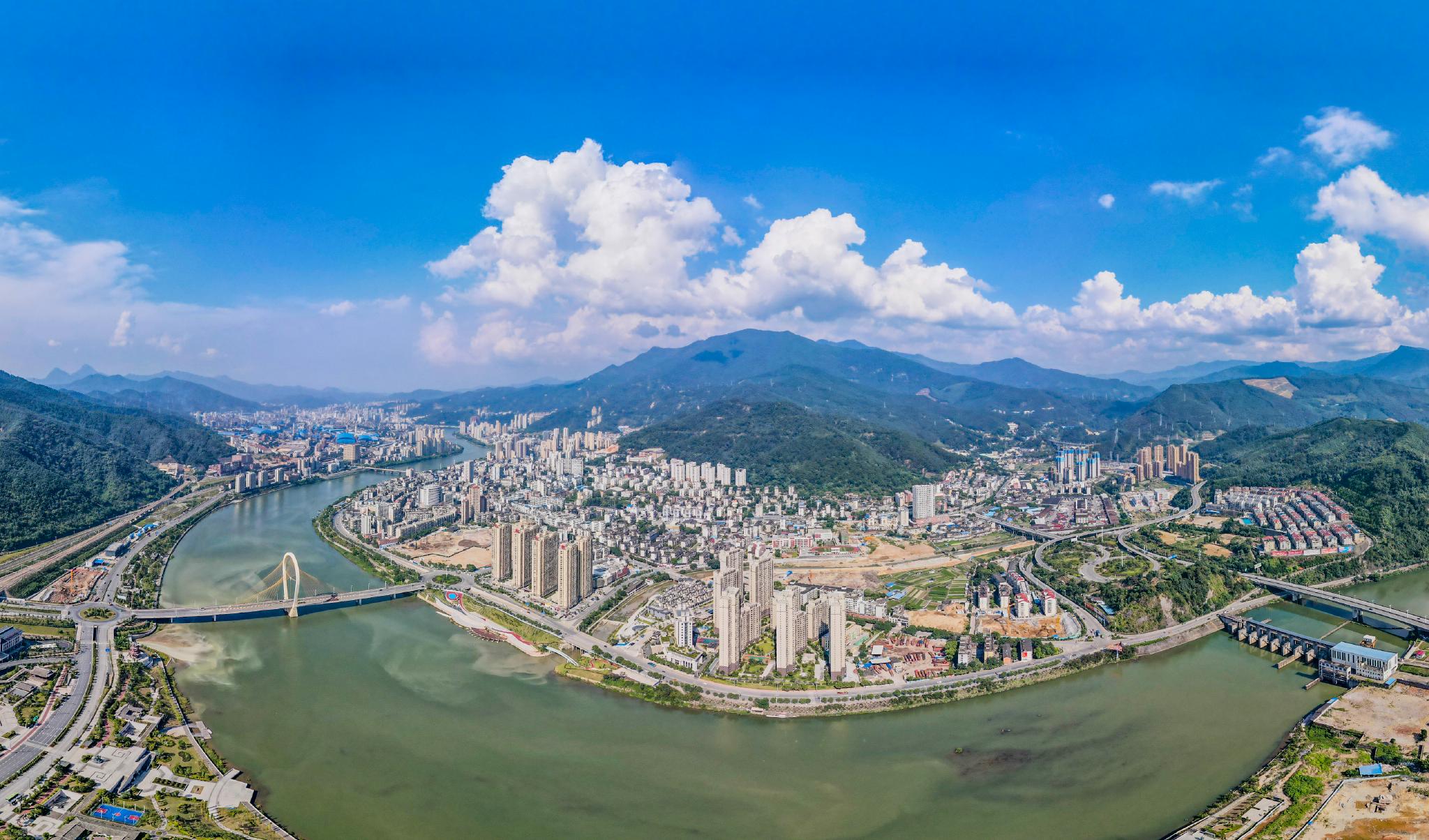 三明可约可空降是什么套路