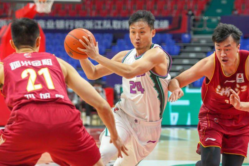 徐长锁王牌又折一个，他就是王汝恒，这下山东更难了休闲区蓝鸢梦想 - Www.slyday.coM