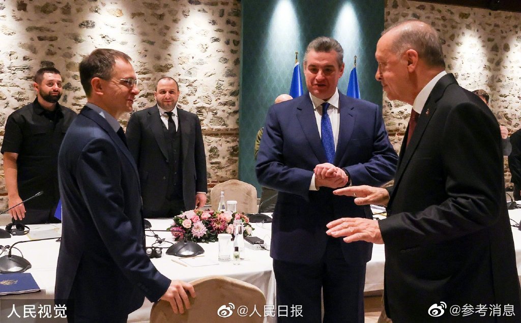 俄罗斯称不反对乌克兰加入欧盟休闲区蓝鸢梦想 - Www.slyday.coM