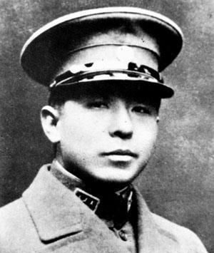 假如没有西安事变,下一步该怎么办?徐向前回忆:再进行新的长征休闲区蓝鸢梦想 - Www.slyday.coM 假如没有西安事变,下一步该怎么办?徐向前回忆:再进行新的长征休闲区蓝鸢梦想 - Www.slyday.coM