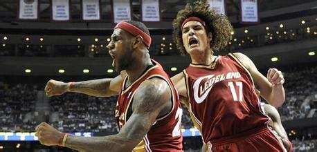 詹姆斯生涯只有1场比赛不是首发，这是为什么？休闲区蓝鸢梦想 - Www.slyday.coM