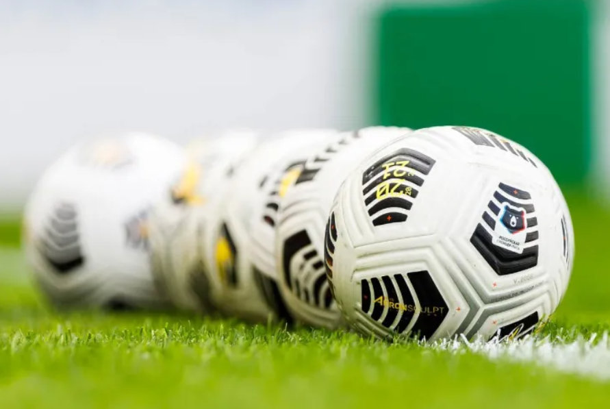 俄媒:如果被欧足联驱逐,俄罗斯足协可能加入亚足联休闲区蓝鸢梦想 - Www.slyday.coM 俄媒:如果被欧足联驱逐,俄罗斯足协可能加入亚足联休闲区蓝鸢梦想 - Www.slyday.coM