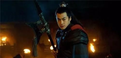 董卓死前大喊6个字,被嘲笑千年,现今却成了年轻人们的流行语休闲区蓝鸢梦想 - Www.slyday.coM 董卓死前大喊6个字,被嘲笑千年,现今却成了年轻人们的流行语休闲区蓝鸢梦想 - Www.slyday.coM