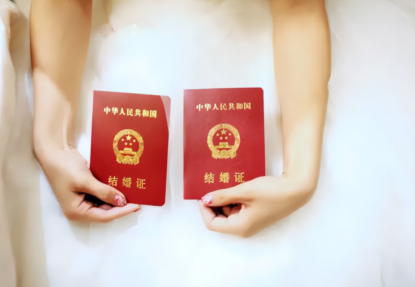 教授建议结婚年龄降至18岁,早成家到底好不好?别忽略实际问题休闲区蓝鸢梦想 - Www.slyday.coM 教授建议结婚年龄降至18岁,早成家到底好不好?别忽略实际问题休闲区蓝鸢梦想 - Www.slyday.coM