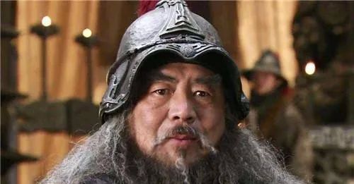 董卓死前大喊6个字,被嘲笑千年,现今却成了年轻人们的流行语休闲区蓝鸢梦想 - Www.slyday.coM 董卓死前大喊6个字,被嘲笑千年,现今却成了年轻人们的流行语休闲区蓝鸢梦想 - Www.slyday.coM