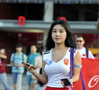 3胜1平2负!央视5直播国足告别战,身价高阿曼2倍,王霜说的对吗休闲区蓝鸢梦想 - Www.slyday.coM 3胜1平2负!央视5直播国足告别战,身价高阿曼2倍,王霜说的对吗休闲区蓝鸢梦想 - Www.slyday.coM