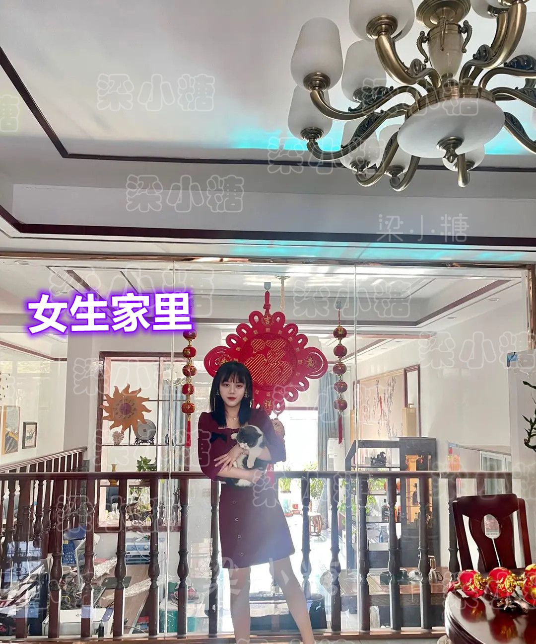 太卷了!江苏20岁女生被家人逼去相亲,拒绝后妈妈不给进家门休闲区蓝鸢梦想 - Www.slyday.coM 太卷了!江苏20岁女生被家人逼去相亲,拒绝后妈妈不给进家门休闲区蓝鸢梦想 - Www.slyday.coM