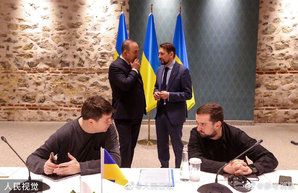 俄罗斯称不反对乌克兰加入欧盟休闲区蓝鸢梦想 - Www.slyday.coM