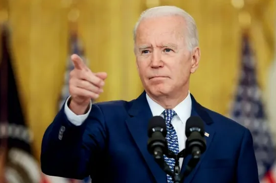 反击美国，普京放大招了:驱逐美外交官，用卢布同欧洲结算天然气休闲区蓝鸢梦想 - Www.slyday.coM