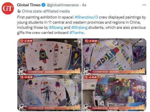 “感觉良好三人组”回家倒计时，“关灯锁门”前还要做哪些事休闲区蓝鸢梦想 - Www.slyday.coM