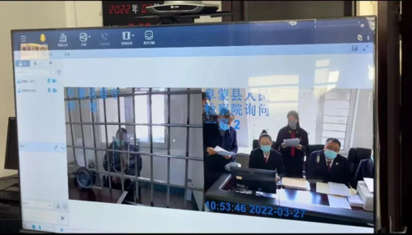 做核酸插队被阻后追砍“大白”，男子获刑9个月休闲区蓝鸢梦想 - Www.slyday.coM