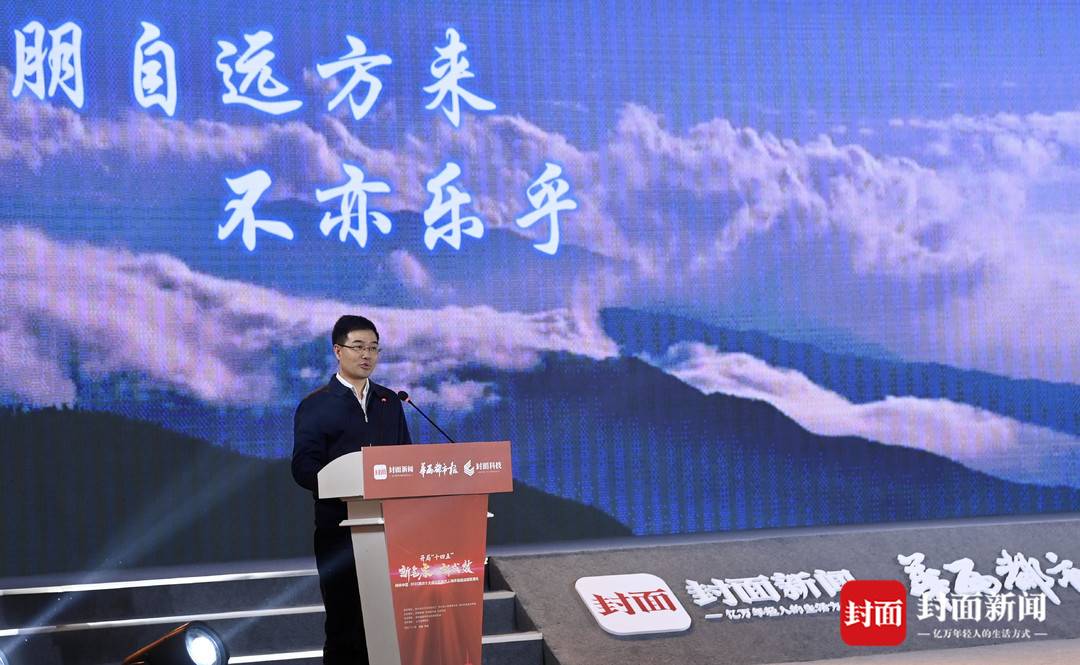 打造“企业容易做生意的地方” 成都双流斩获2021四川经济影响力系列评选多个重磅奖项休闲区蓝鸢梦想 - Www.slyday.coM