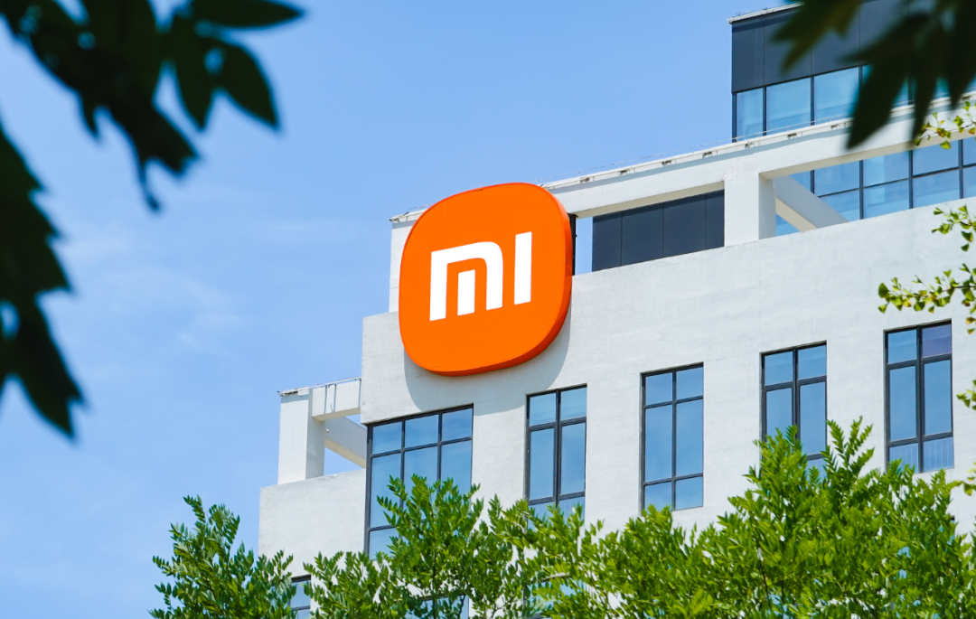 小米游戏中心怎么下载 小米游戏中心怎么玩