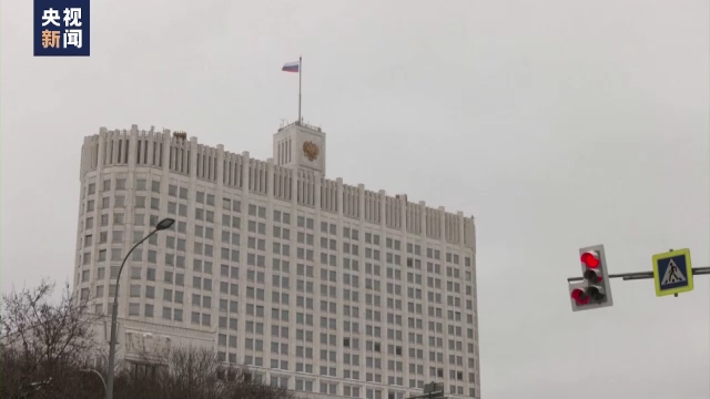 俄罗斯外长拉夫罗夫：西方对俄态度已是强盗行为休闲区蓝鸢梦想 - Www.slyday.coM