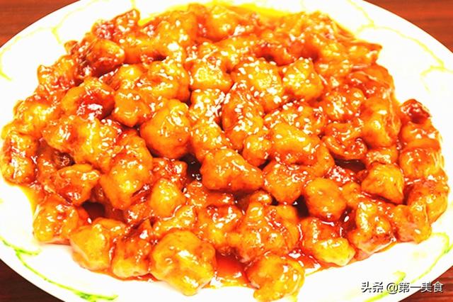 孩子最爱吃的6道家常菜！百吃不厌、上桌就抢光，好吃到停不下来休闲区蓝鸢梦想 - Www.slyday.coM