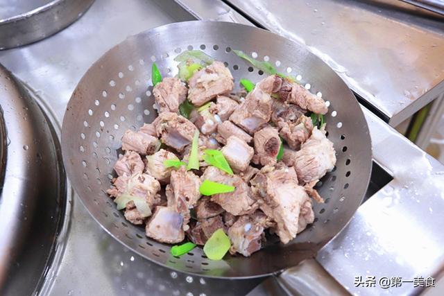 孩子最爱吃的6道家常菜！百吃不厌、上桌就抢光，好吃到停不下来休闲区蓝鸢梦想 - Www.slyday.coM