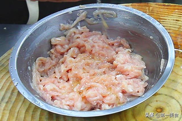 孩子最爱吃的6道家常菜！百吃不厌、上桌就抢光，好吃到停不下来休闲区蓝鸢梦想 - Www.slyday.coM