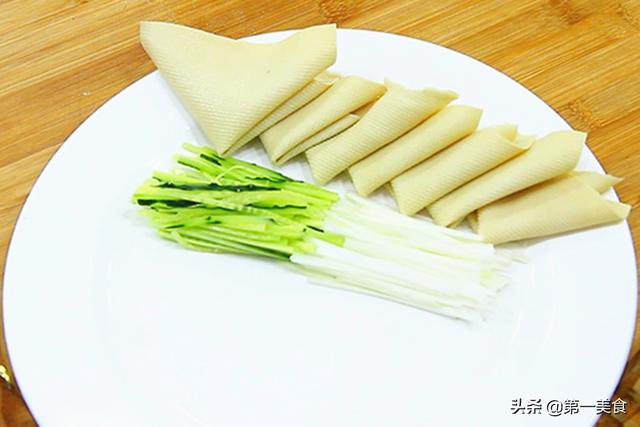 孩子最爱吃的6道家常菜！百吃不厌、上桌就抢光，好吃到停不下来休闲区蓝鸢梦想 - Www.slyday.coM