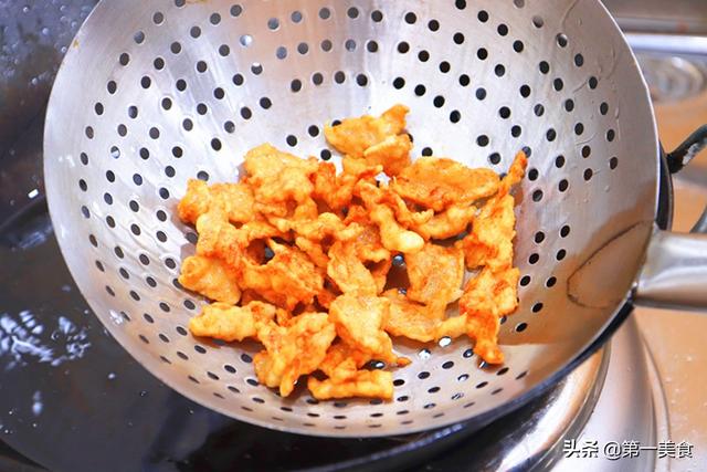 孩子最爱吃的6道家常菜！百吃不厌、上桌就抢光，好吃到停不下来休闲区蓝鸢梦想 - Www.slyday.coM