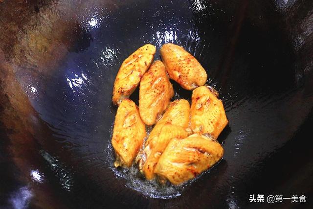 孩子最爱吃的6道家常菜！百吃不厌、上桌就抢光，好吃到停不下来休闲区蓝鸢梦想 - Www.slyday.coM