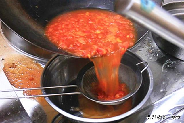 孩子最爱吃的6道家常菜！百吃不厌、上桌就抢光，好吃到停不下来休闲区蓝鸢梦想 - Www.slyday.coM